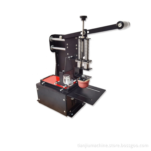 Compact Logos and Printing Solutions: Phone Cases, Watches, Pens, Cups, and More